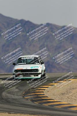 media/Feb-16-2025-Nasa (Sun) [[30caadc4c6]]/1-Race Group A/Race Set 2/